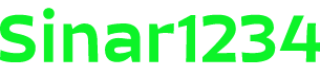 Sinar1234